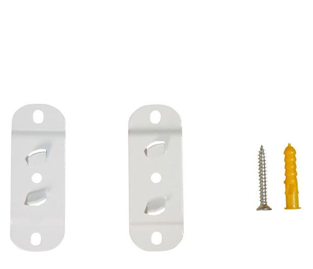 SOMFY Karnisz elektryczny DIY 1246244 - 1332531 - zdjęcie 5